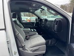 GMC Sierra 2016
