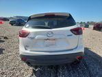 Mazda CX-5 2016
