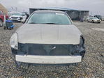 Nissan Maxima 2004