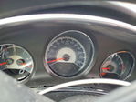 Chrysler 200 2013