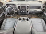 RAM 1500 2020