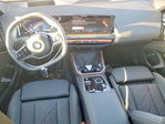 BMW X3 2026