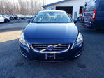 Volvo S60 2013
