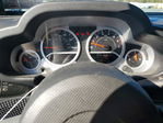 Jeep Wrangler 2010