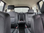 Mazda 5 2010