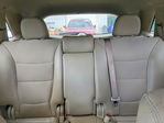 Kia Sorento 2012
