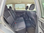 Subaru Forester 2015
