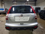 Honda CR-V 2009