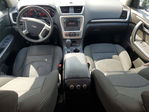 GMC Acadia 2015