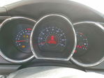 Kia Optima 2013