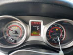 Dodge Journey 2014