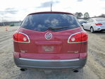 Buick Enclave 2008