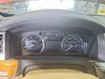 Lincoln MKS 2009