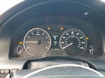 Lexus ES 2013