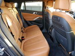 BMW X6 2022