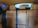 Lexus NX 2025