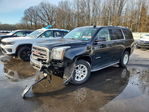 GMC Yukon 2020