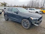 Volvo XC60 2019