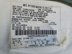 Ford Taurus 2003