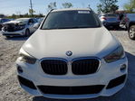 BMW X1 2018