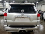 Toyota 4Runner 2011