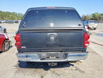 Dodge RAM 2007
