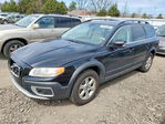 Volvo XC70 2010