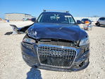Audi Q5 2017