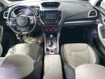 Subaru Forester 2023