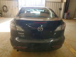 Mazda 3 2011