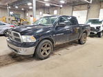 Dodge RAM 2011