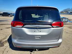 Chrysler Pacifica 2019