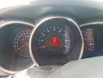 Kia Optima 2013