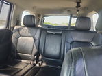 Honda Pilot 2013