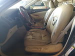 Lexus ES 2009