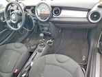 MINI Cooper 2012