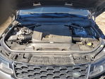 Land Rover Range Rover 2022