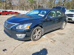 Nissan Altima 2014