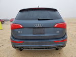 Audi Q5 2011