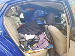 Mazda 6 2005