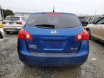 Nissan Rogue 2008