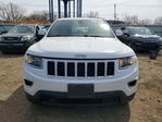 Jeep Cherokee 2016