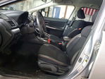Subaru XV 2016