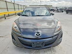 Mazda 3 2010