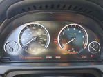 BMW Series 5 2012