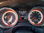 Dodge Durango 2013