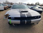Dodge Challenger 2021