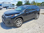 Toyota RAV 4 2024