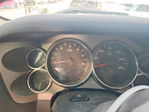 Chevrolet Silverado 2012