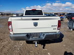 Dodge RAM 2009